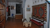 Filotheou0015_crop