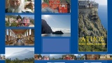 Flyer_Athos_02-2014.indd