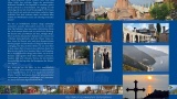 Flyer_Athos_02-2014.indd