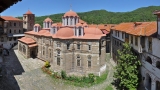Konstamonitou_Panorama1