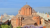 Panorama_Katholikon_neu_Himmel_Farbe