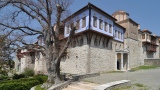 Athos 2009