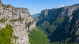 DJI_0177_cr