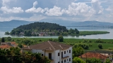 EPI_1492_cr_topaz