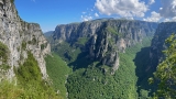 IMG_4643_pano