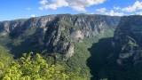 Vikos-Schlucht_Beitragsbild_neu