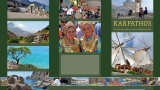Flyer_Karpathos_12-2014_Gruen2.indd