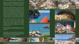 Flyer_Karpathos_12-2014_Gruen2.indd