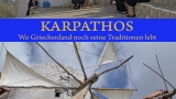 Plakat_Vers-8_red