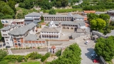 DJI_0342_cr