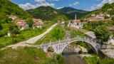 DJI_0444_cr