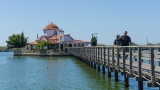 DSC00088_cr