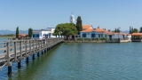 DSC00094_cr