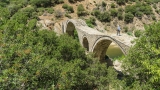 DSC00116_cr